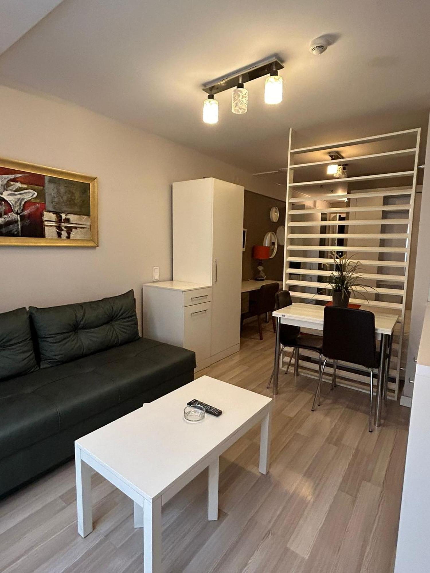 Arwin Hotel Eskişehir Exteriér fotografie